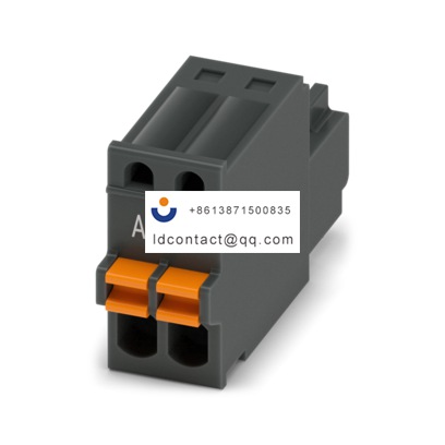 1754115 Phoenix Contact product image